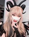 atlaseuu Altpins Profile Picture