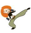 gritsa.k Altpins Profile Picture