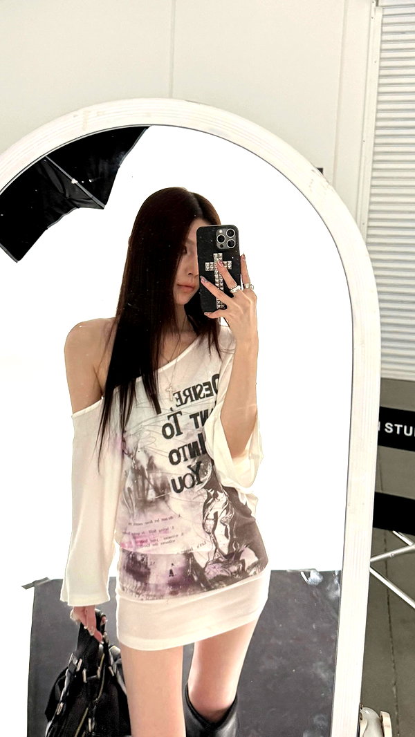 phuongthao.1109 instagram image archive image