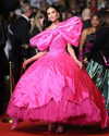 demimoore Altpins Profile Picture