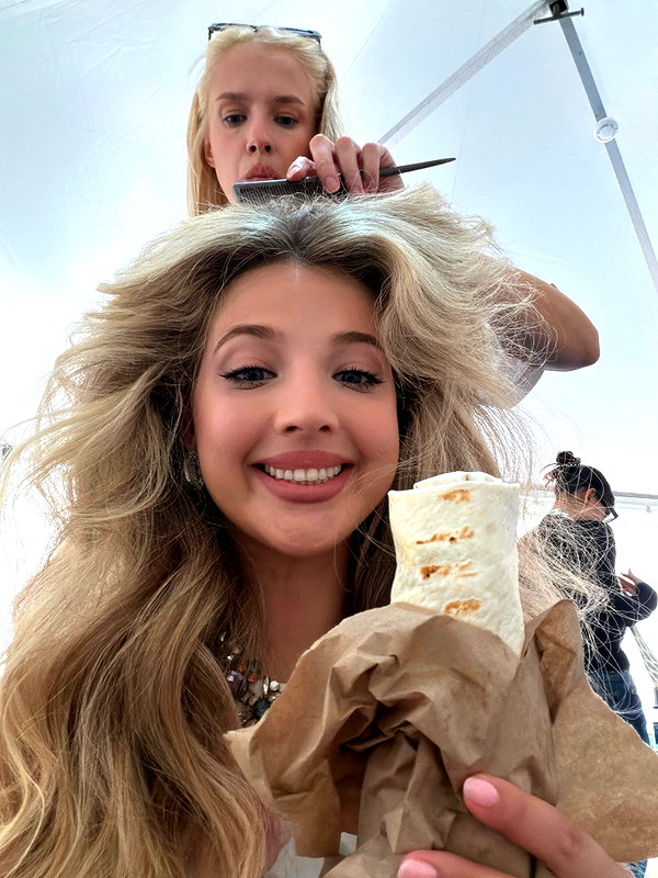 pokrov90 instagram image archive image
