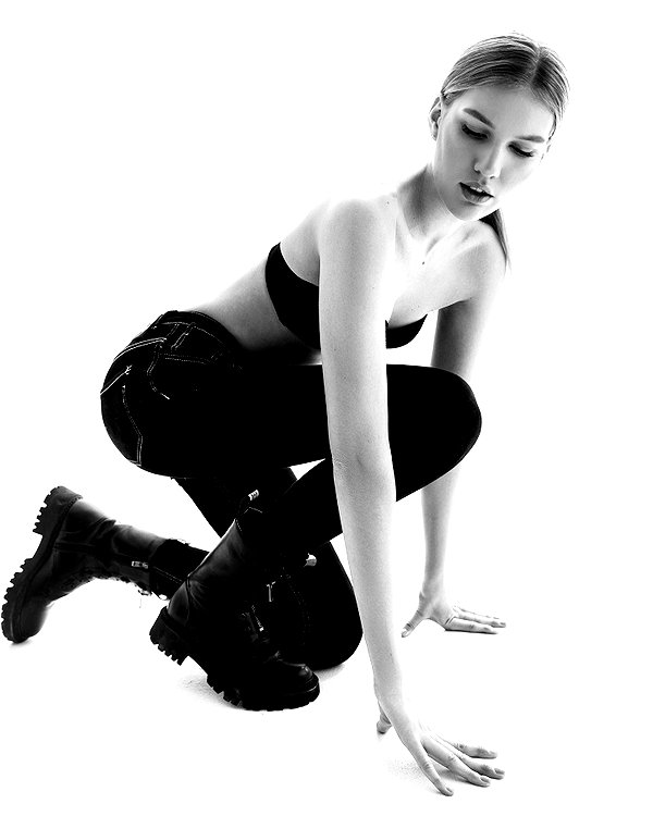 asuslovaaa instagram image archive image