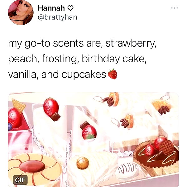 1uvgabi instagram image archive image