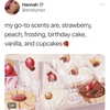 1uvgabi Altpins Profile Picture