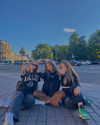 hellyeahma Altpins Profile Picture