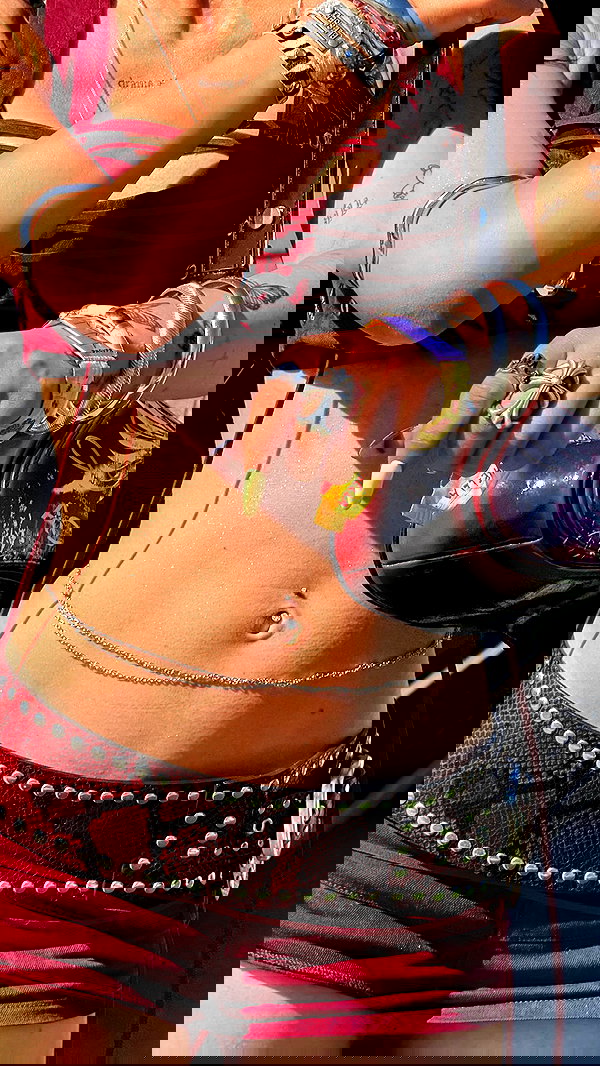 nevaaadaa nevaaadaa archive image