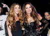 shakira Altpins Profile Picture
