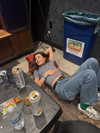 tarayummyy Altpins Profile Picture