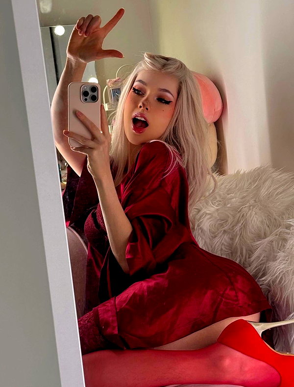 milkibunshehe instagram image archive image