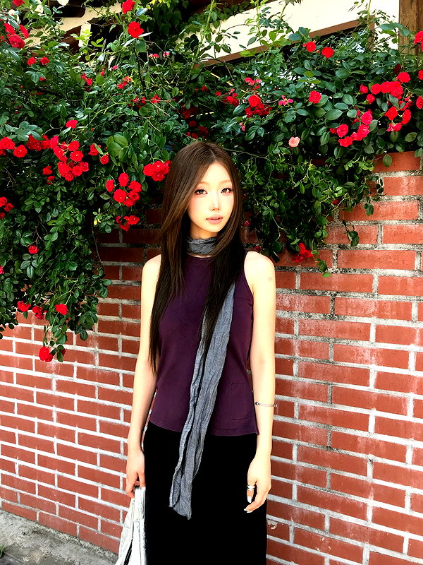 pskyng instagram image archive image
