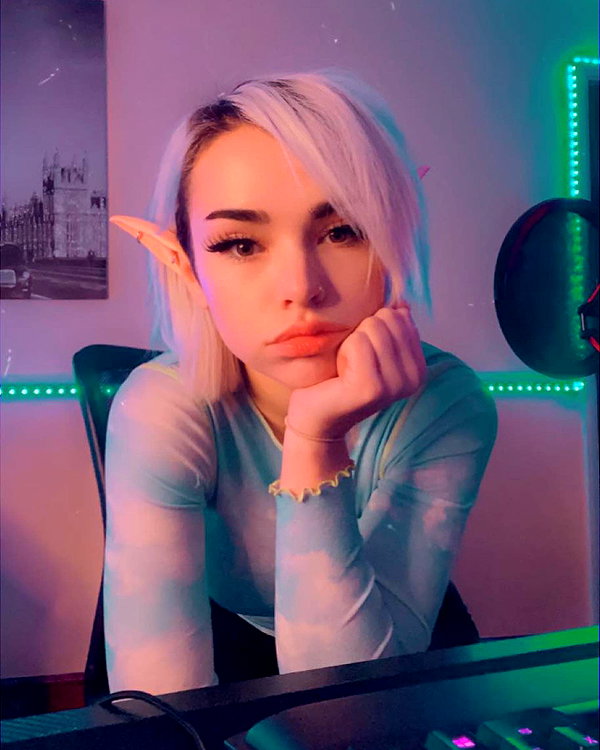 nyyxxii_ instagram image archive image