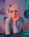nyyxxii_ Altpins Profile Picture
