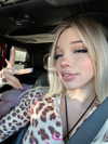 alice_delish Altpins Profile Picture