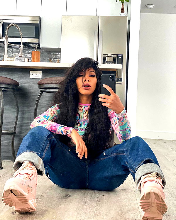 kieraplease instagram image archive image
