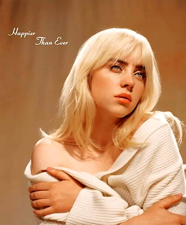 _urbaneva instagram image archive image