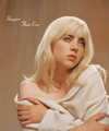 _urbaneva Altpins Profile Picture