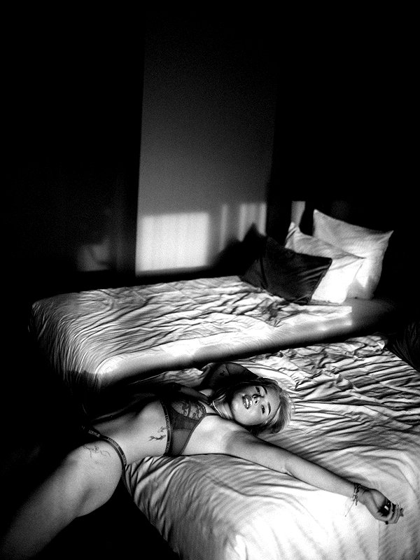 nachopics_ instagram image archive image
