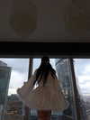 alishevs Altpins Profile Picture