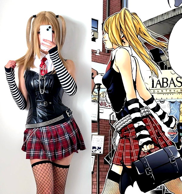iceiiys instagram image archive image