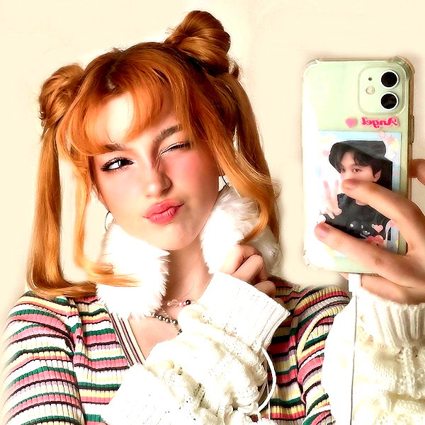 pizza4alice instagram image archive image