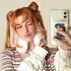 pizza4alice Altpins Profile Picture