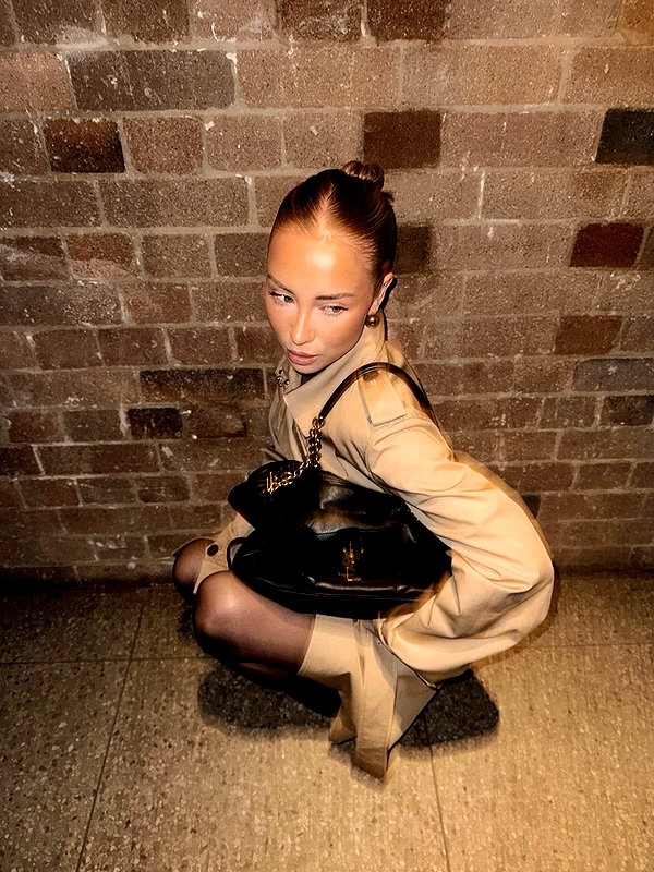 madisonwoolley instagram image archive image