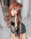 jadelaverne Altpins Profile Picture