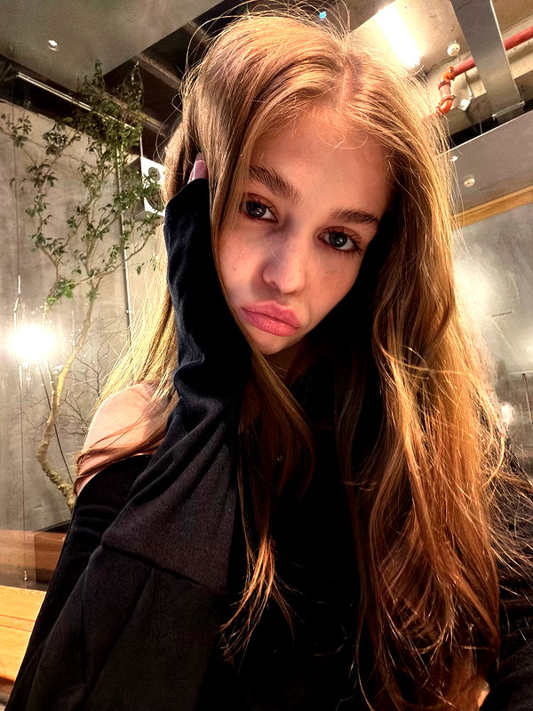 llinolinaa instagram image archive image