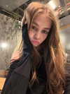 llinolinaa Altpins Profile Picture