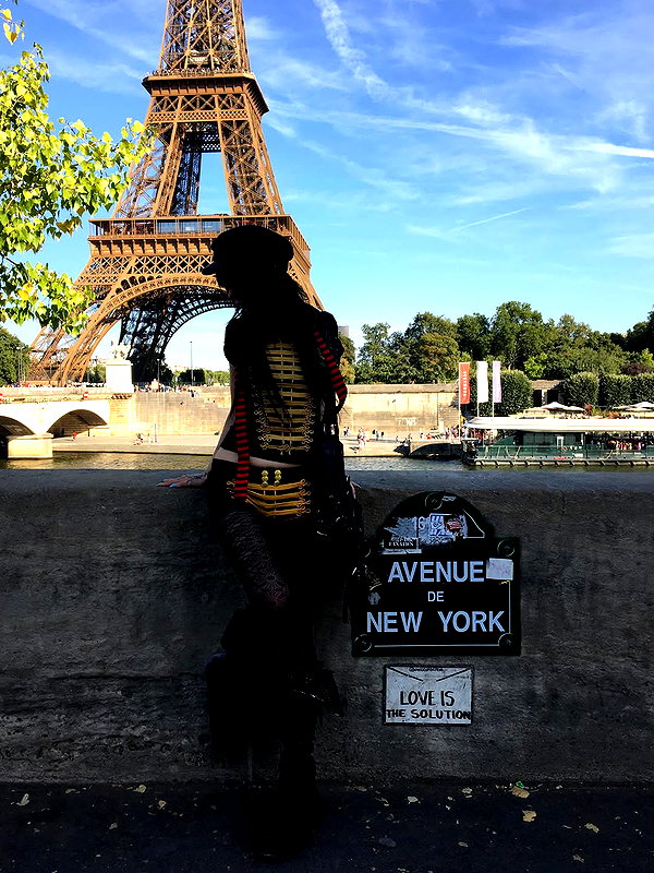 so33w.rin instagram image archive image
