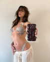 natalieexking Altpins Profile Picture
