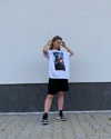 kiara.jlks Altpins Profile Picture