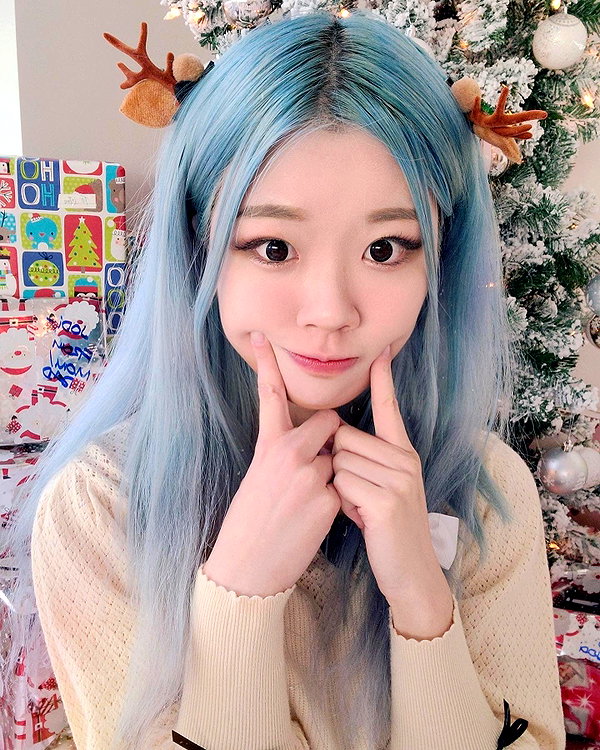 igumdrop instagram image archive image