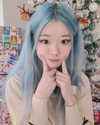 igumdrop Altpins Profile Picture