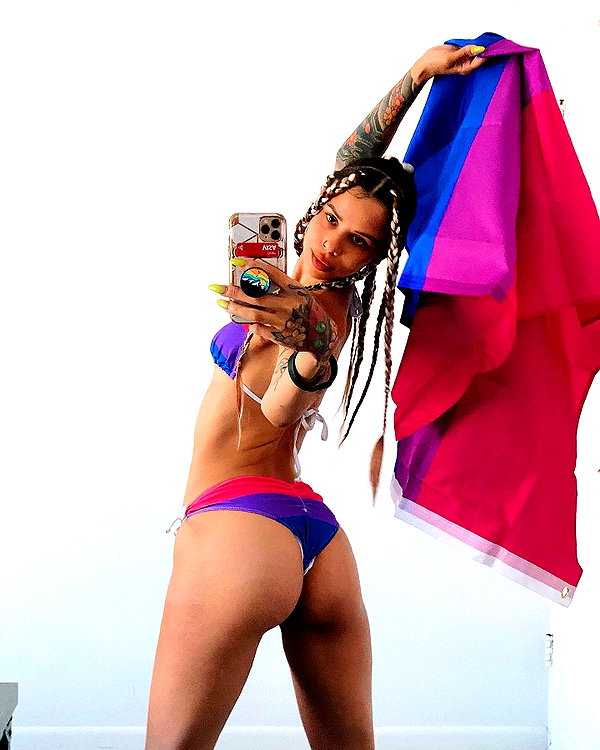 snitchery instagram image archive image