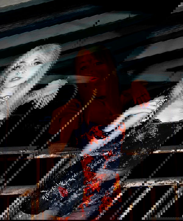 iluvmeww iluvmeww archive image