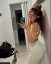 lauraurruu Altpins Profile Picture