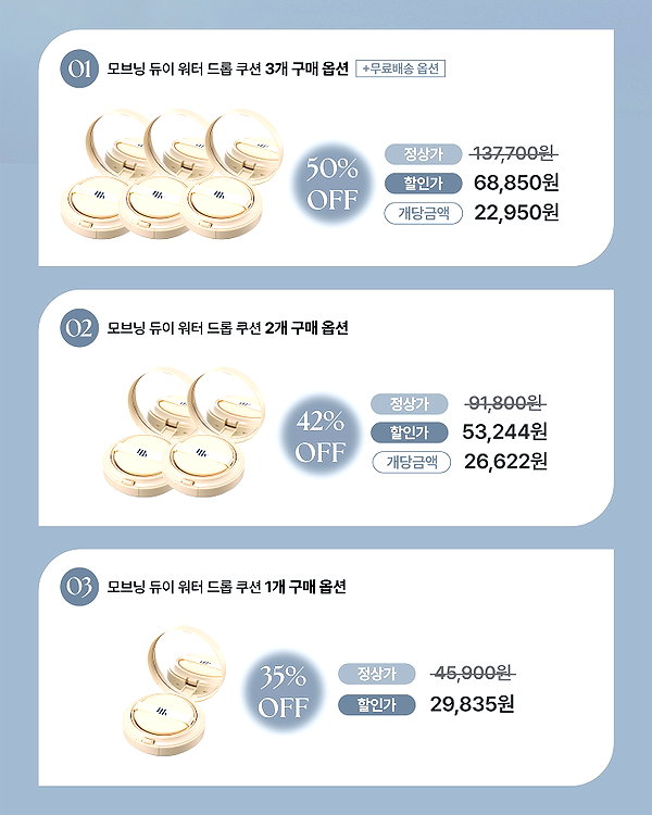 daxbin instagram image archive image