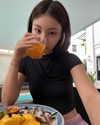ll.lu1s Altpins Profile Picture