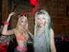 sp1der_eggs Altpins Profile Picture