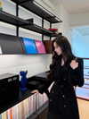 dear.zia Altpins Profile Picture