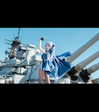 xier_cos Altpins Profile Picture