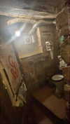dante_yangpa Altpins Profile Picture