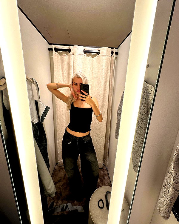 girlcalledluca instagram image archive image