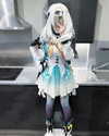 yxriev Altpins Profile Picture