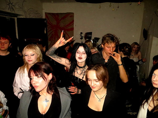 dalivrot archive image