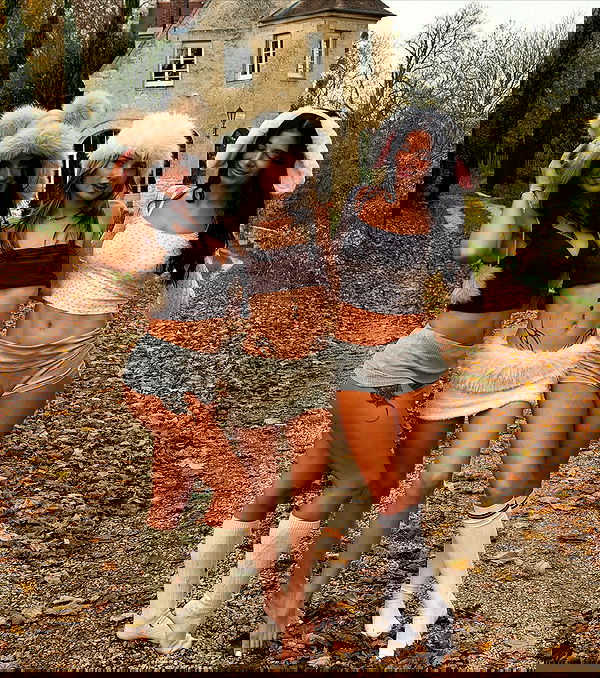 bymonamarie bymonamarie archive image