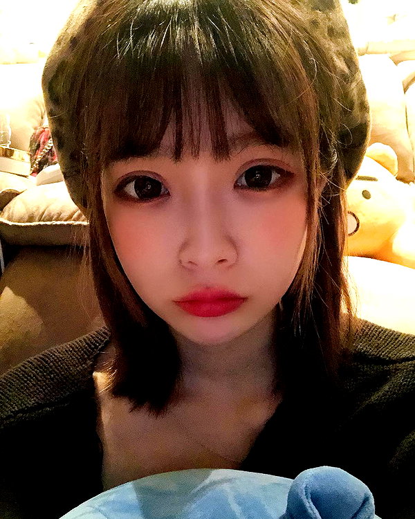 erokochiba instagram image archive image