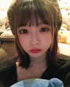 erokochiba Altpins Profile Picture