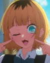 purinn_cos Altpins Profile Picture
